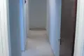 2 bedroom apartment 110 m² Limassol, Cyprus