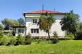 Квартира 135 м² Каменюки, Беларусь