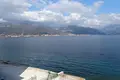 2 bedroom apartment 88 m² Kolašin Municipality, Montenegro