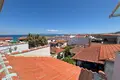3 bedroom house 285 m² Pefkochori, Greece