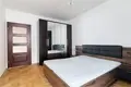 Apartamento 3 habitaciones 75 m² en Varsovia, Polonia