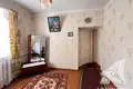 House 80 m² Brest, Belarus