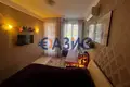 Wohnung 2 zimmer 66 m² Nessebar, Bulgarien