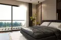 Maison 3 chambres 420 m² Limassol, Chypre