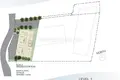 Mieszkanie 1 pokój 35 m² Karon, Tajlandia