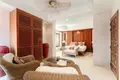 7 bedroom villa 450 m² Phuket, Thailand
