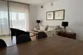 Apartamento 2 habitaciones  Marbella, Španjolska