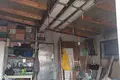 Dom 4 pokoi 245 m² Odessa, Ukraina