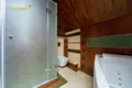 Коттедж 165 м² Лесковка, Беларусь