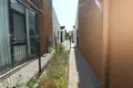 2 bedroom Villa 113 m² Sincan, Turkey