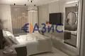 Apartamento 3 habitaciones 95 m² Burgas, Bulgaria