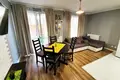 2 room apartment 44 m² in Krakow, Poland