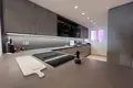 Квартира 3 спальни  Эстепона, Испания