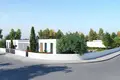 3 bedroom house 137 m² Pervolia, Cyprus