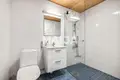5 bedroom house 141 m² Sipoo, Finland