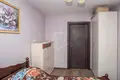 3 room apartment 64 m² Zhodzina, Belarus