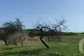 Дом 53 м² Сорочинский сельский Совет, Беларусь