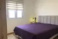 Maison 6 chambres 152 m² Zaljevo, Monténégro