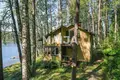 Dom wolnostojący 5 pokojów 77 m² Lahti sub region, Finlandia