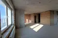 Appartement 3 chambres 62 m² Minsk, Bélarus
