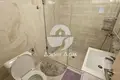 Квартира 5 комнат 145 м² Святой Влас, Болгария