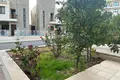 3 bedroom house  in koinoteta agiou tychona, Cyprus