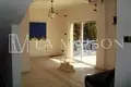 3 bedroom house 300 m² Pervolia, Cyprus
