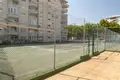 Wohnung 1 Schlafzimmer 70 m² Gandia, Spanien