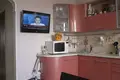 2 room apartment 75 m² Odesa, Ukraine