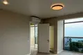 Wohnung 2 zimmer 50 m² Batumi, Georgien