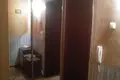 1 room apartment 32 m² Brest, Belarus