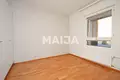 2 bedroom apartment 77 m² Tornio, Finland