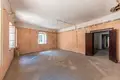 Casa 7 habitaciones 380 m² Montenegro, Montenegro