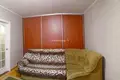 Wohnung 2 zimmer 47 m² Sjewjerodonezk, Ukraine