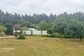 House 15 m² Stankauski sielski Saviet, Belarus