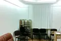 Nieruchomości komercyjne 703 m² Odessa, Ukraina
