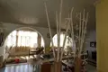 Dom 7 pokojów 300 m² Ormideia, Cypr