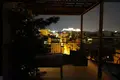 2 bedroom apartment 71 m² Athens, Greece