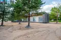Casa 147 m² Jadvygiskes, Lituania