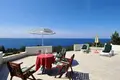 Hotel 300 m² en Grad Hvar, Croacia