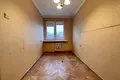 Appartement 2 chambres 35 m² Lodz, Pologne