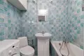 Квартира 2 комнаты 38 м² Варшава, Польша