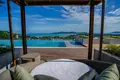 Kondominium 1 Schlafzimmer 36 m² Phuket, Thailand