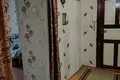 Apartamento 2 habitaciones 48 m² Rechytsa, Bielorrusia