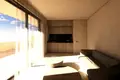 5 bedroom villa 200 m² demos kerkyras, Greece