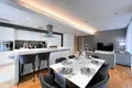 Apartamento 2 habitaciones 152 m² Dubái, Emiratos Árabes Unidos