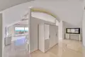 Apartamento 6 habitaciones 300 m² Alanya, Turquía