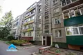 2 room apartment 42 m² Homel, Belarus