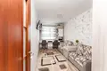 Apartamento 2 habitaciones 53 m² Minsk, Belarús