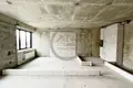 2 room apartment 64 m² Northern Administrative Okrug, Russia